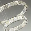 Каскадная люстра Odeon Light Vekia 4930/60L 4930/60L - 3