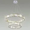 Каскадная люстра Odeon Light Vekia 4930/60L 4930/60L - 4