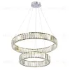 Каскадная люстра Odeon Light Vekia 4930/60L 4930/60L - 2