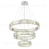 Каскадная люстра Odeon Light Vekia 4930/88L 4930/88L - 2