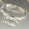 Каскадная люстра Odeon Light Vekia 4930/88L 4930/88L - 3