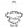 Каскадная люстра Odeon Light Vekia 4930/88L 4930/88L - 1
