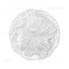 Настенный светильник Odeon Light Fiore 6614/8WL 6614/8WL - 1
