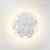 Настенный светильник Odeon Light Fiore 6614/8WL 6614/8WL - 2