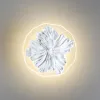 Настенный светильник Odeon Light Fiore 6614/8WL 6614/8WL - 5
