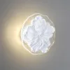 Настенный светильник Odeon Light Fiore 6614/8WL 6614/8WL - 3