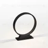 Напольная лампа Odeon Light Uvo 6615/5FL 6615/5FL - 2