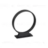 Напольная лампа Odeon Light Uvo 6615/5FL 6615/5FL - 1