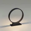 Напольная лампа Odeon Light Uvo 6615/5FL 6615/5FL - 3