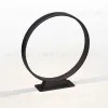 Напольная лампа Odeon Light Uvo 6615/6FL 6615/6FL - 2
