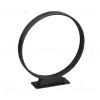 Напольная лампа Odeon Light Uvo 6615/6FL 6615/6FL - 1