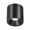 Накладной светильник Odeon Light Redo 6619/10CL 6619/10CL - 2