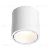 Накладной светильник Odeon Light Redo 6620/10CL 6620/10CL - 2