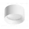 Накладной светильник Odeon Light Oben 6622/10CL 6622/10CL - 1