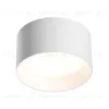 Накладной светильник Odeon Light Oben 6622/10CL 6622/10CL - 2