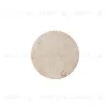 Настенный светильник Odeon Light Travertino 6625/5WL 6625/5WL - 1