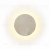 Настенный светильник Odeon Light Travertino 6625/5WL 6625/5WL - 2
