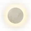 Настенный светильник Odeon Light Travertino 6625/8WL 6625/8WL - 2