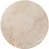 Настенный светильник Odeon Light Travertino 6625/8WL 6625/8WL - 1