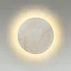 Настенный светильник Odeon Light Travertino 6625/8WL 6625/8WL - 3