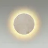 Настенный светильник Odeon Light Travertino 6625/5WL 6625/5WL - 3