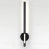 Настенный светильник Odeon Light Mali 6643/10WL 6643/10WL - 2