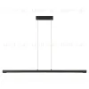 Подвесной светильник Odeon Light Mali 6643/45L 6643/45L - 2