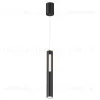 Подвесной светильник Odeon Light Mali 6643/7L 6643/7L - 2