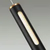 Подвесной светильник Odeon Light Mali 6643/7L 6643/7L - 3