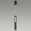 Подвесной светильник Odeon Light Mali 6643/7L 6643/7L - 4
