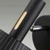 Спот Odeon Light Mali 6643/7WL 6643/7WL - 3