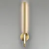 Настенный светильник Odeon Light Mali 6644/10WL 6644/10WL - 4