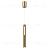 Подвесной светильник Odeon Light Mali 6644/7L 6644/7L - 2