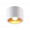 Накладной светильник Odeon Light Glasgow 6668/1CL 6668/1CL - 2