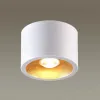 Накладной светильник Odeon Light Glasgow 6668/1CL 6668/1CL - 3