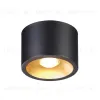 Накладной светильник Odeon Light Glasgow 6669/1CL 6669/1CL - 2