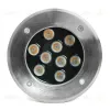 Грунтовый светильник Feron SP2803 48347 48347 - 3