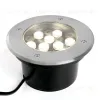 Грунтовый светильник Feron SP2803 48347 48347 - 2