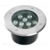 Грунтовый светильник Feron SP2803 48347 48347 - 1