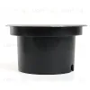 Грунтовый светильник Feron SP2803 48347 48347 - 4