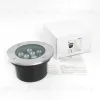 Грунтовый светильник Feron SP2803 48347 48347 - 6
