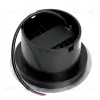 Грунтовый светильник Feron SP2803 48347 48347 - 5