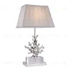 Настольная лампа Garda Decor K2BT-1004 K2BT-1004 - 1