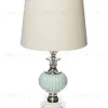 Настольная лампа Garda Decor 22-86946 22-86946 - 1