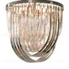 Подвесная люстра Garda Decor 20MD3279-6 20MD3279-6 - 1