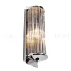 Настенный светильник Garda Decor K2KG0604W-1 K2KG0604W-1 - 1