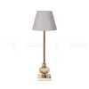 Настольная лампа Garda Decor 22-87898 22-87898 - 1
