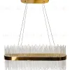 Подвесная люстра Garda Decor 62GDW-901-800 62GDW-901-800 - 1