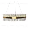 Подвесная люстра Garda Decor 62GDW-903-600 62GDW-903-600 - 1