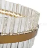 Подвесная люстра Garda Decor 62GDW-903-600 62GDW-903-600 - 2